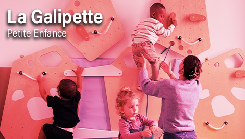 petite-enfance