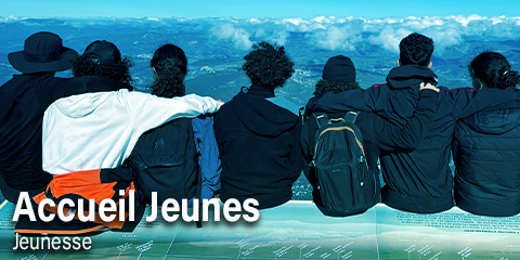 jeunesse