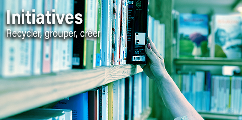 R&eacute;cup&eacute;lido