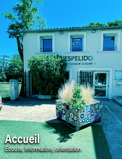 M&eacute;diation adminitrative