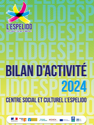 bilan-d#039;activiteacute;-2024