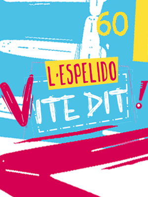 vite-dit-!-ndeg;60