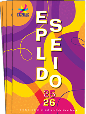 plaquette-de-l#039;espelido