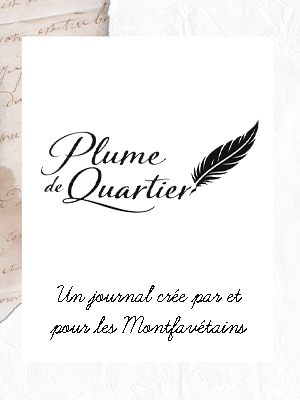 plume-de-quartier-ndeg;2