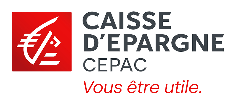Caisse d'epargne