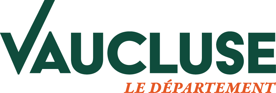 Département de Vaucluse
