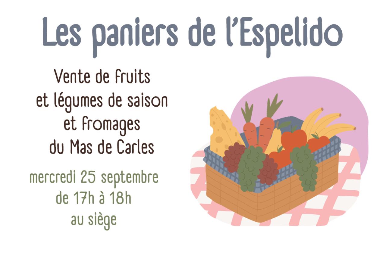 vente-paniers