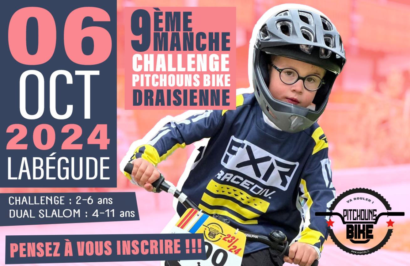 9egrave;me-manche---challenge-et-dual-slalom