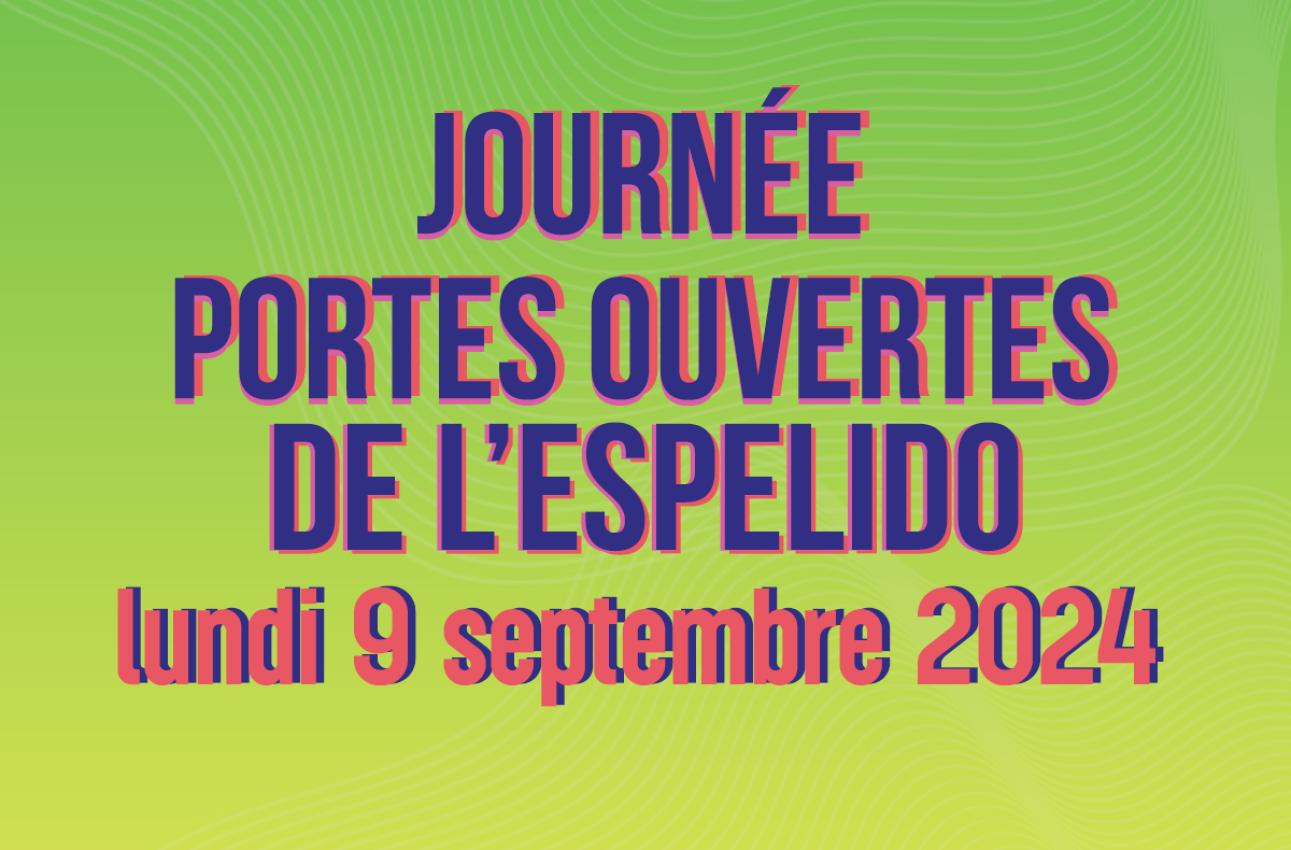 journeacute;e-portes-ouvertes-de-l#039;espelido