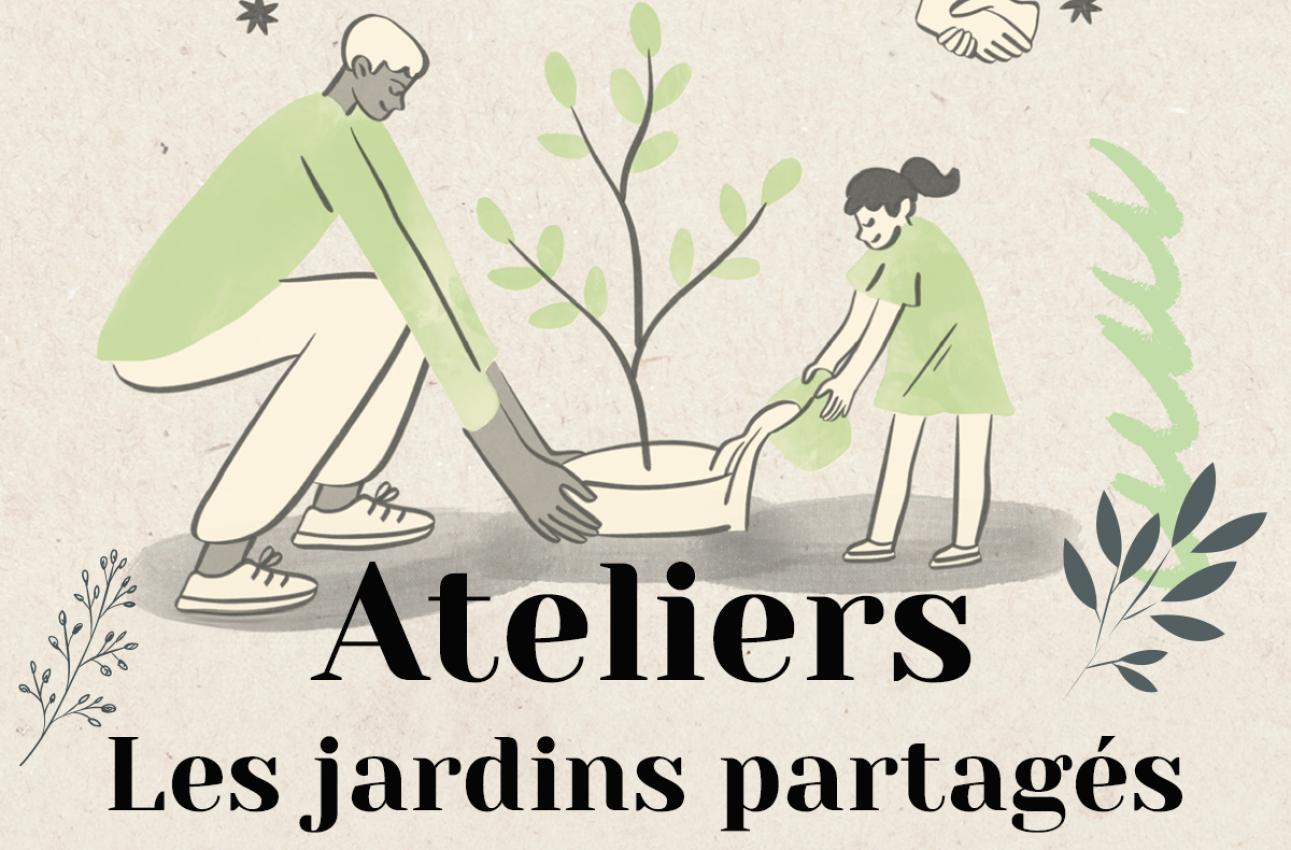 les-jardins-partageacute;s