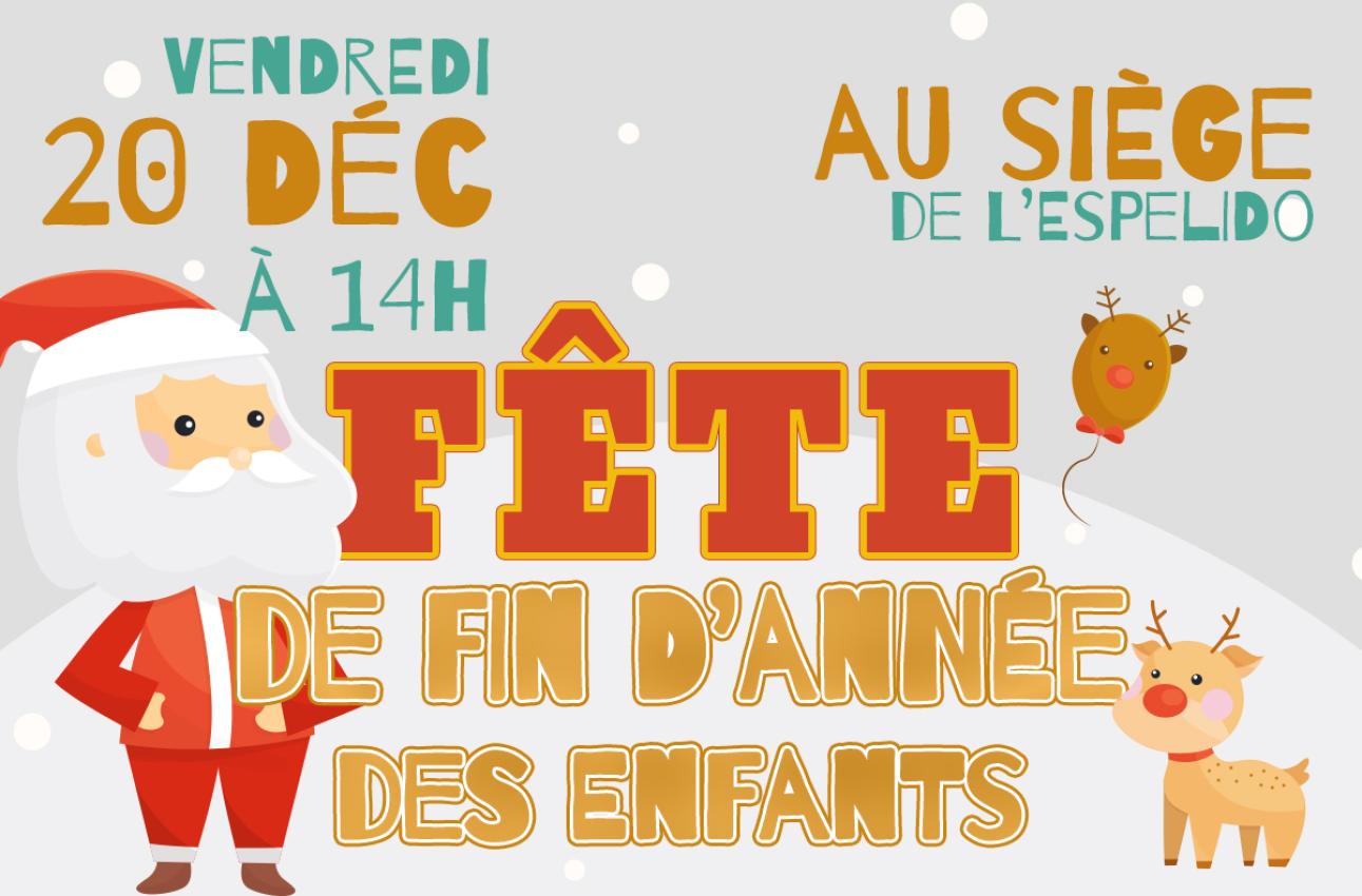 fecirc;te-de-fin-d#039;anneacute;e-des-enfants