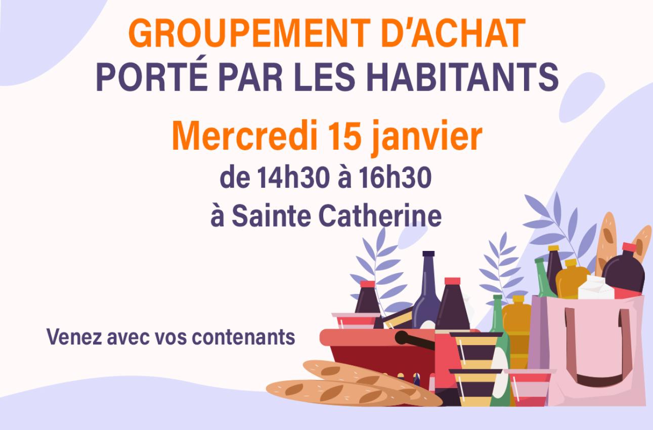 groupement-d#039;achat-porteacute;-par-les-habitants