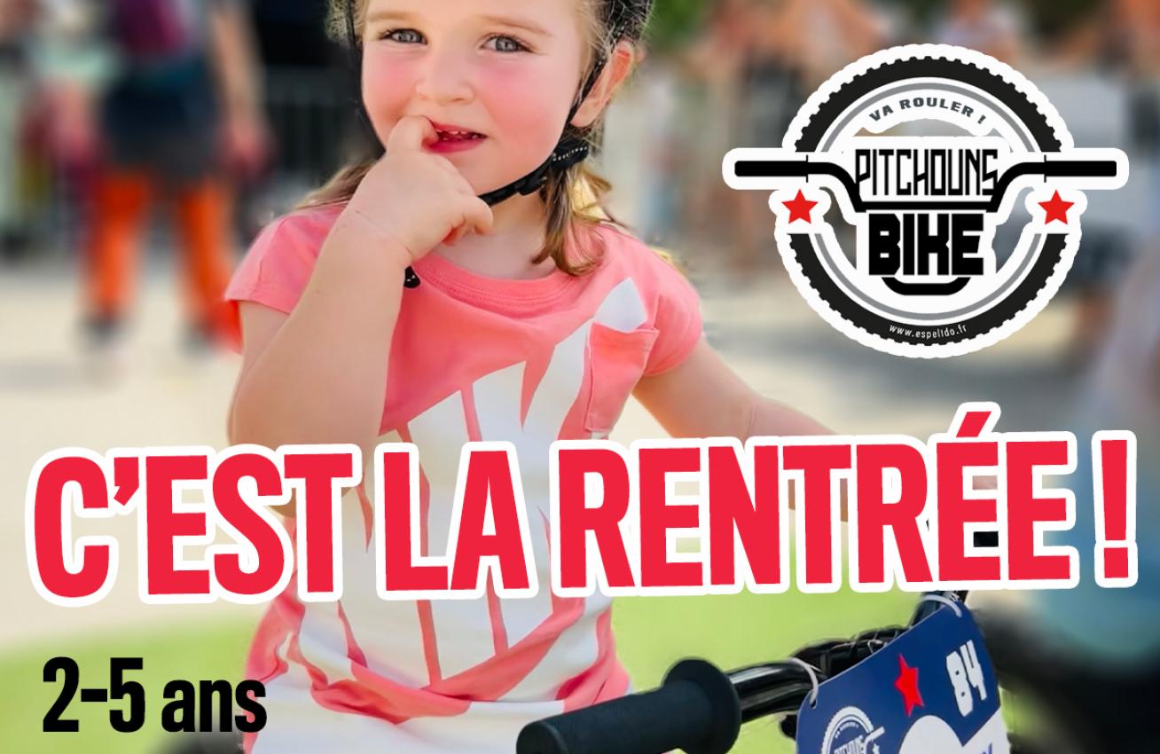 pitchouns-bike-au-forum-des-associations