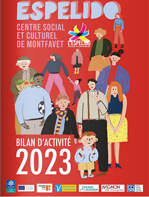 bilan-activiteacute;s-2023