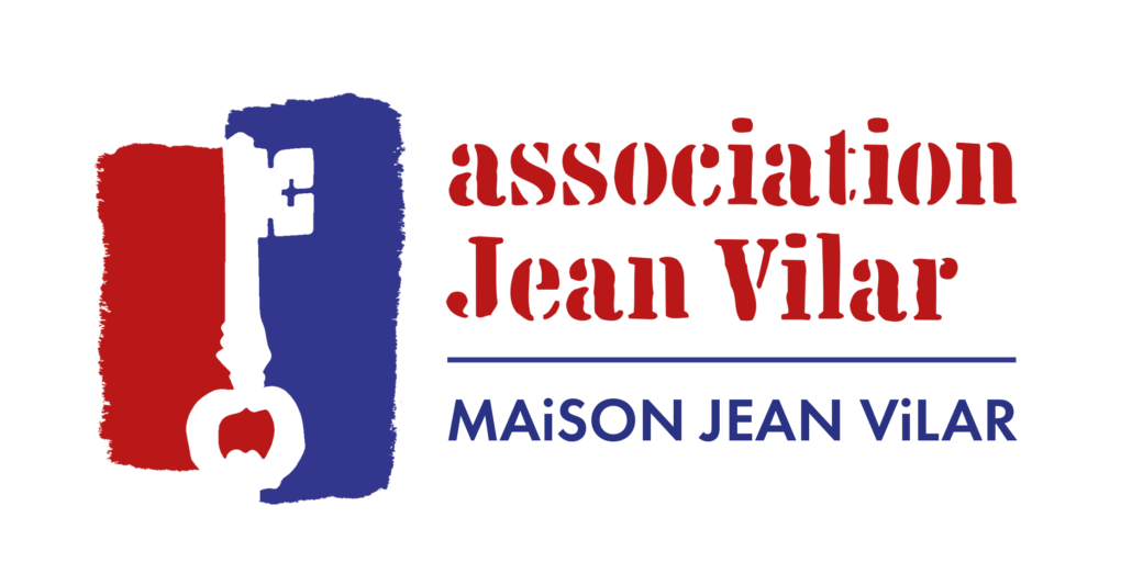 Maison Jean Vilar